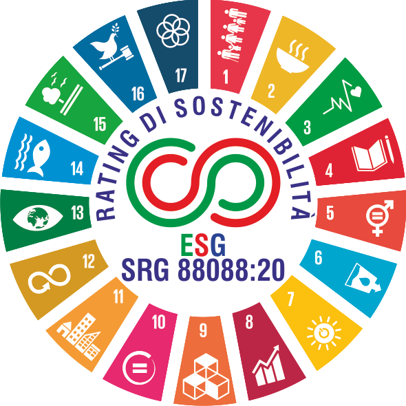 logo-esg-srg88088